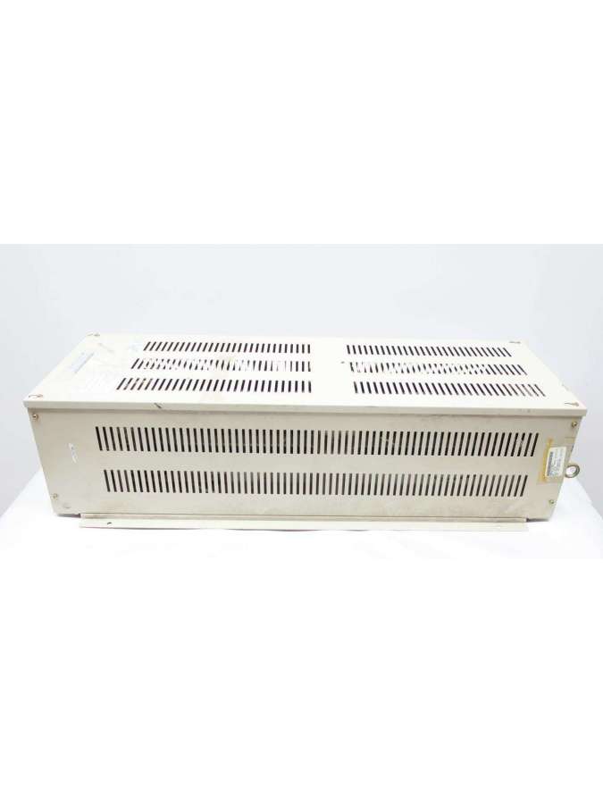 lkeb-4030-yaskawa