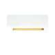 51204sl-smartscan