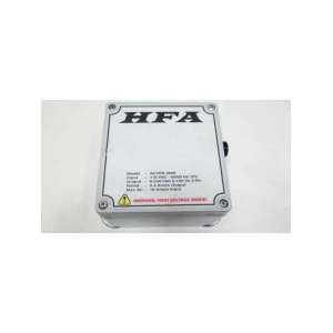 ACVFD 2000 HARVARD FACTORY AUTOMATION HFA USADO