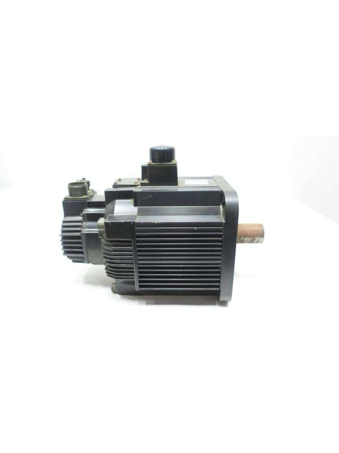 sgmgh-30a2a-yr21-yaskawa