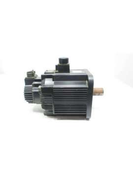 sgmgh-30a2a-yr21-yaskawa