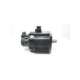 sgmgh-30a2a-yr21-yaskawa