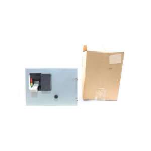 HUCG-50212 NA