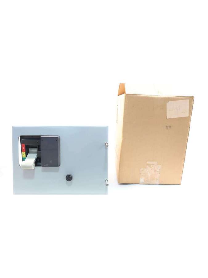 hucg-50212-na