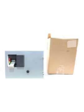 hucg-50212-na