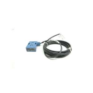 1470a-6501-eaton