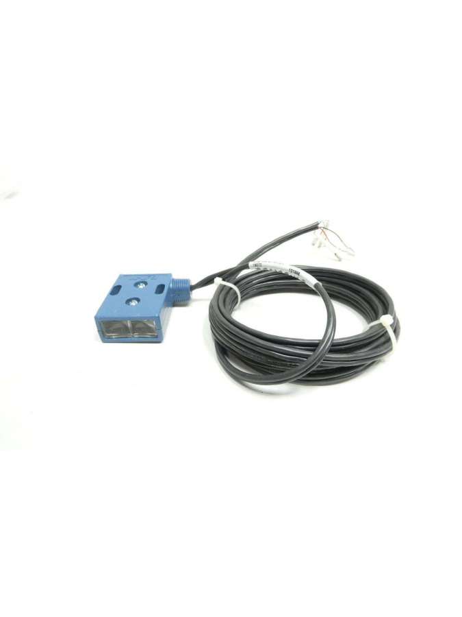 1470a-6501-eaton