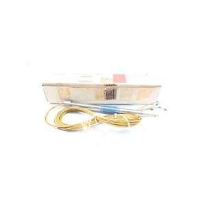 03040001 TRANS-TEK