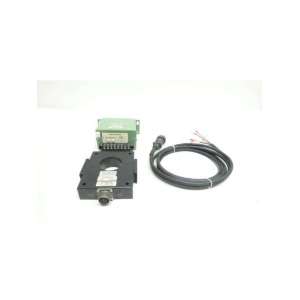 CTA101 CTL-600TTS OHIO SEMITRONICS