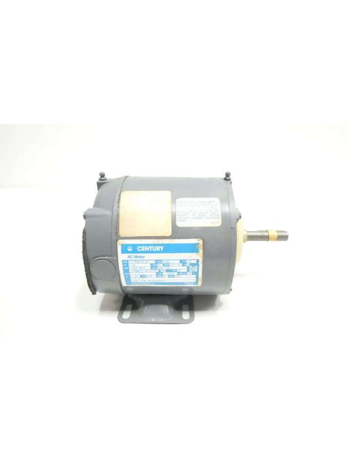 763c499h01-century