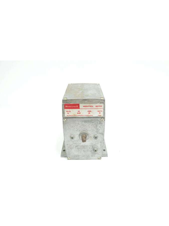 m644d 1005 3-honeywell