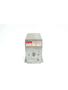 m644d 1005 3-honeywell
