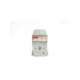 m644d 1005 3-honeywell