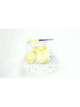 161-28w77-leviton
