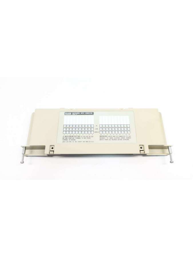 2280a-175-fluke