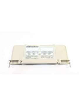 2280a-175-fluke