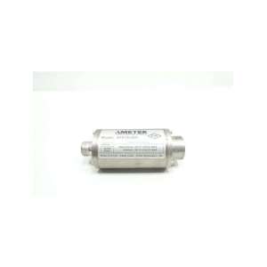 8tp10lmx1-ametek