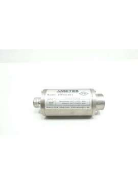 8tp10lmx1-ametek