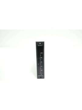 be101axxx10vdcv6481-ametek