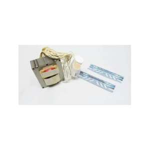 m400/super5-ps-kit-sylvania