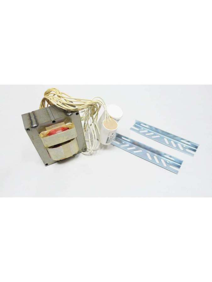 m400/super5-ps-kit-sylvania