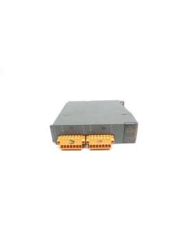 qj71c24n-r4-mitsubishi electric