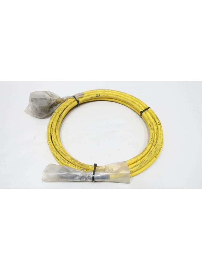 eti-160488-02-eti