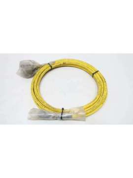 eti-160488-02-eti