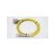 eti-160488-02-eti