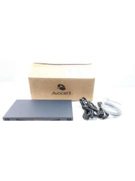 mpu108edac-001-avocent