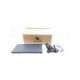 mpu108edac-001-avocent