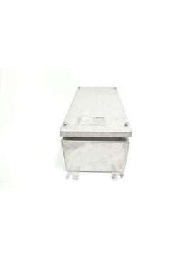 tncn204015 dnv-2001-osl-atex-0176-bartec