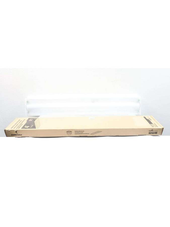 wn-232a-unv-eb81-u-cooper lighting