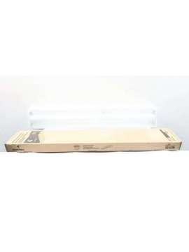 wn-232a-unv-eb81-u-cooper lighting