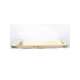 wn-232a-unv-eb81-u-cooper lighting