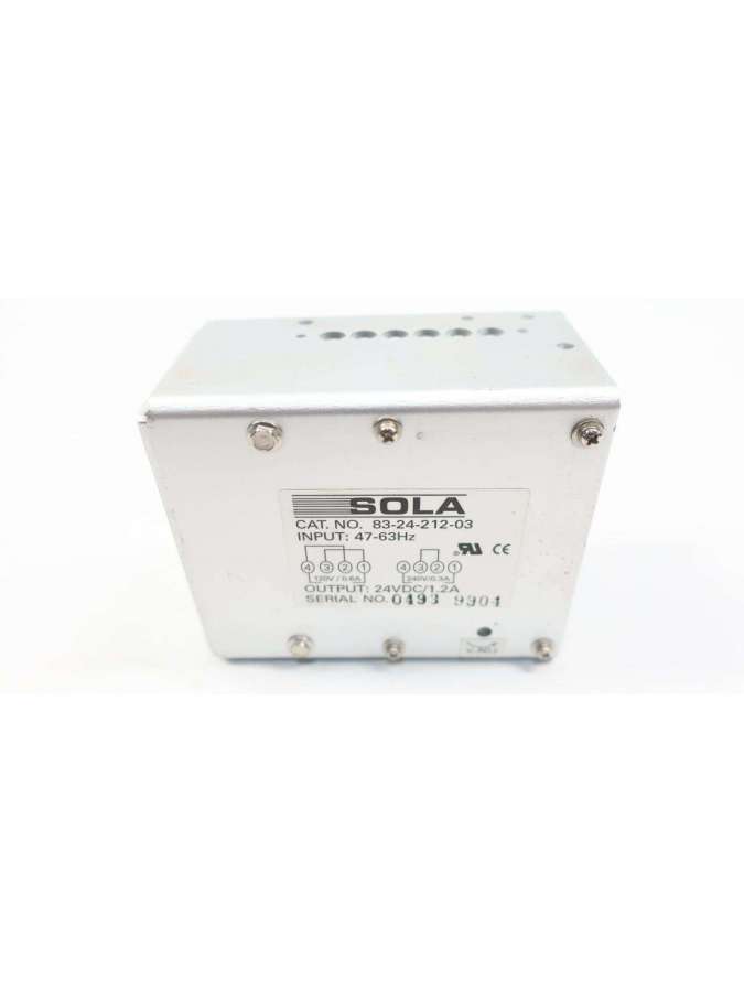 83-24-212-03-sola