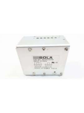 83-24-212-03-sola