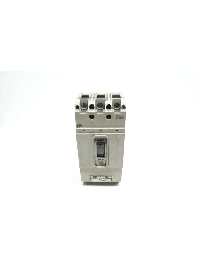 hf3-b030-ite