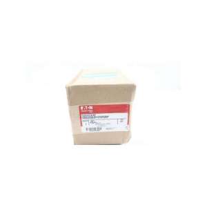 N2SC2110 SP CROUSE HINDS USADO