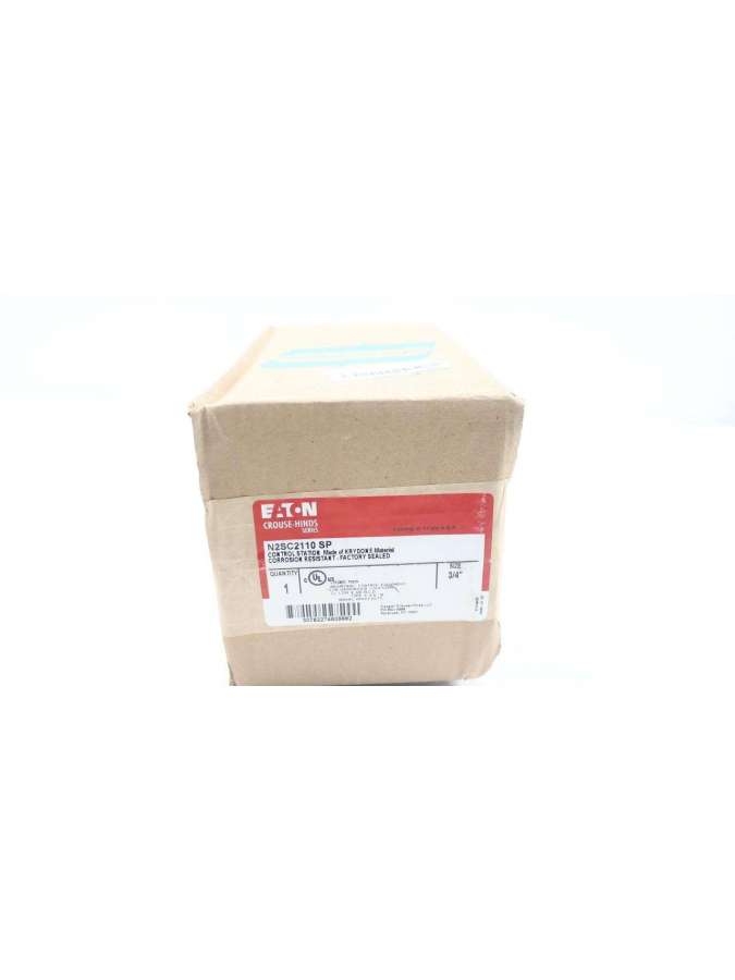 n2sc2110 sp-crouse hinds
