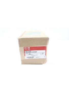 n2sc2110 sp-crouse hinds