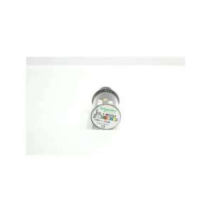 dl1bdg4-schneider electric