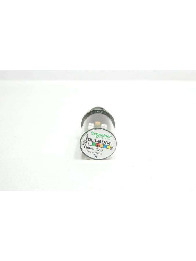 dl1bdg4-schneider electric