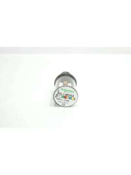 dl1bdg4-schneider electric