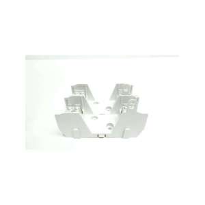jm60100-2cr-cooper bussmann