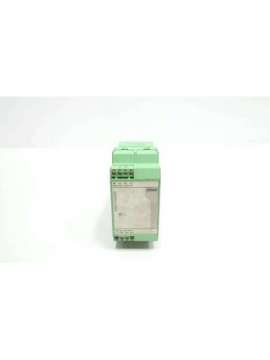 mini-ps-100-240ac/2x15dc/1 2938743-phoenix contact