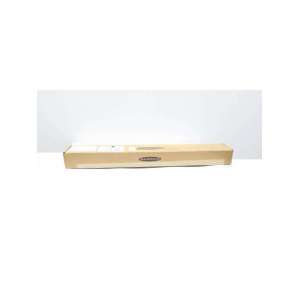 Sllp14-630p88 BANNER