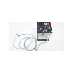REOVIB MFS268XL REO USADO