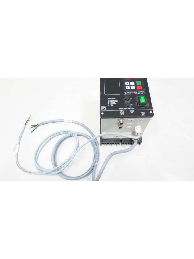 reovib mfs268xl-reo