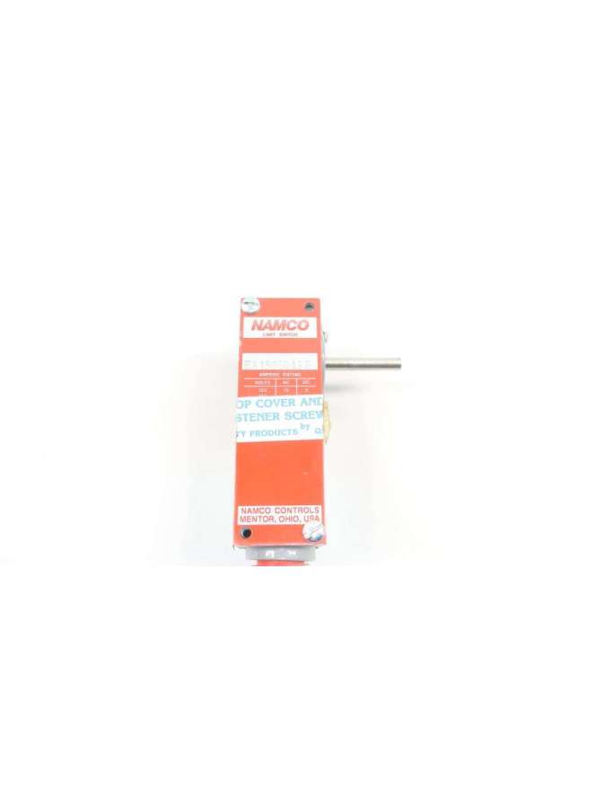 ea15030133-namco